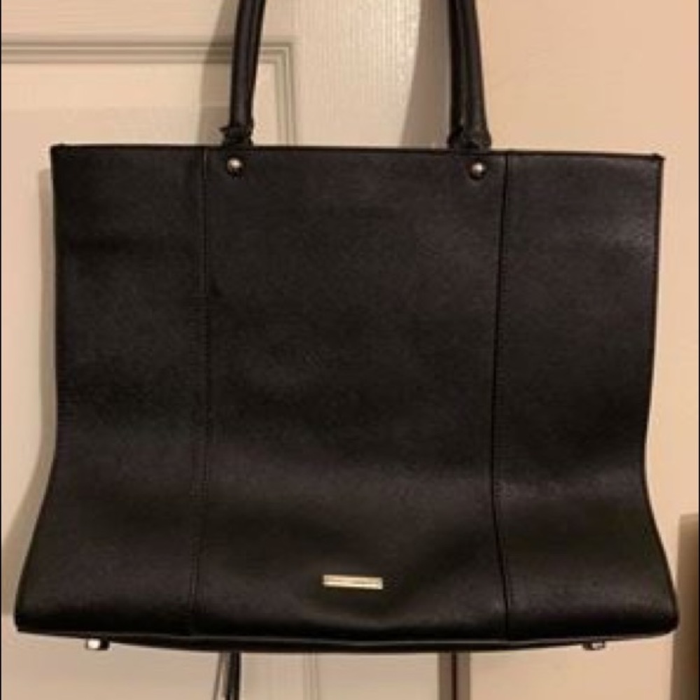 Rebecca Minkoff Tote